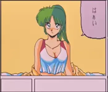 웹툰 이미지 26
