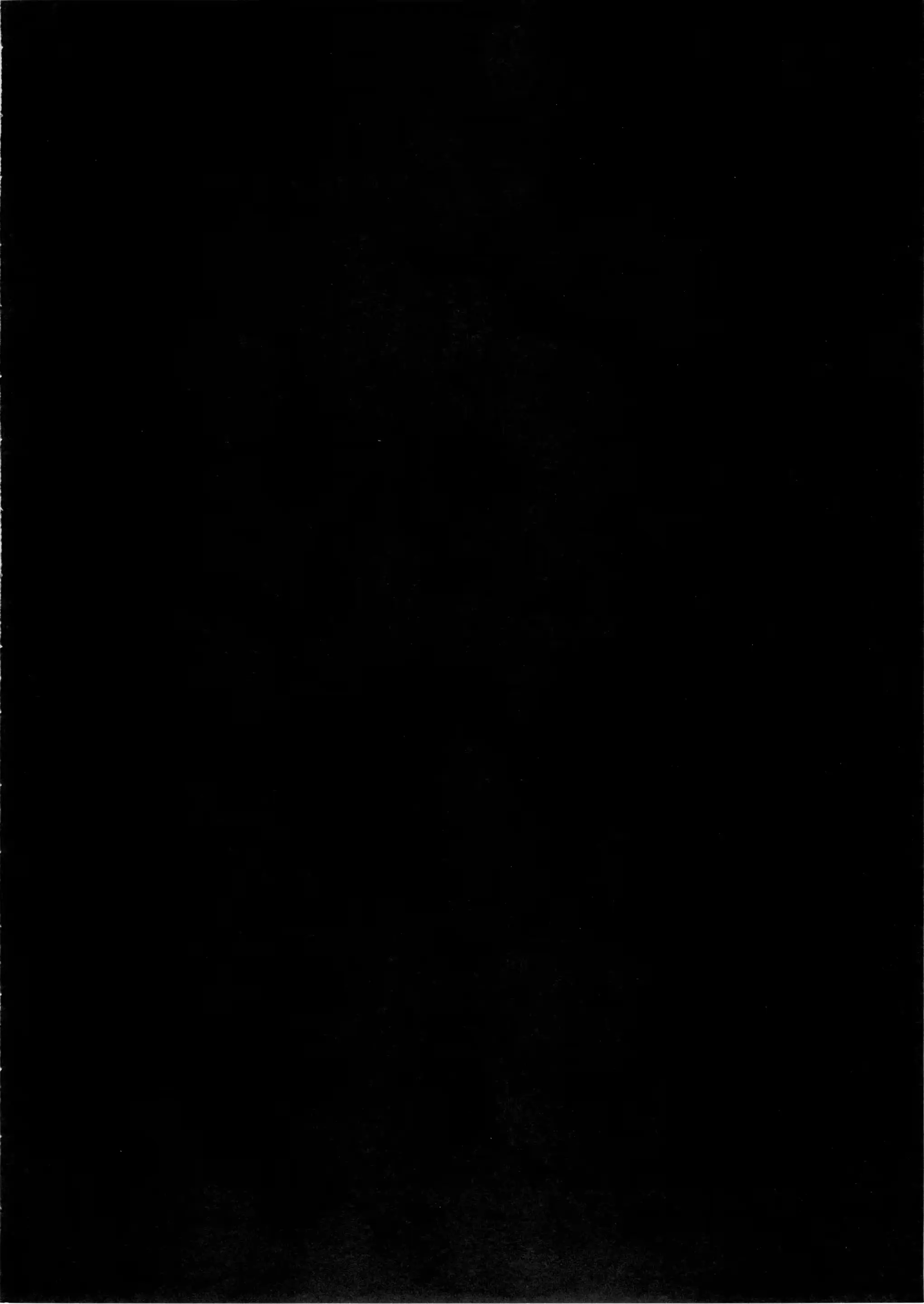 웹툰 이미지 23