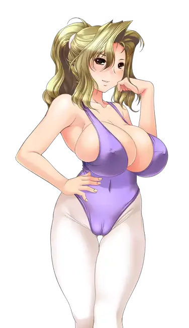 웹툰 이미지 148