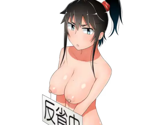 웹툰 이미지 138