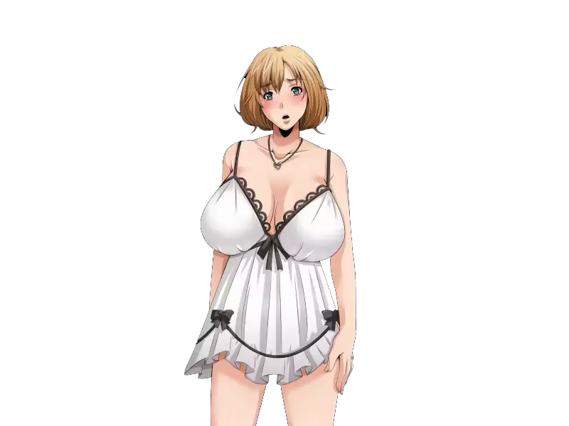 웹툰 이미지 280