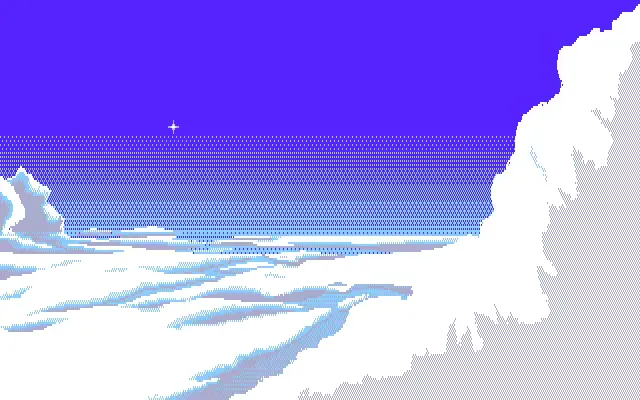 웹툰 이미지 99