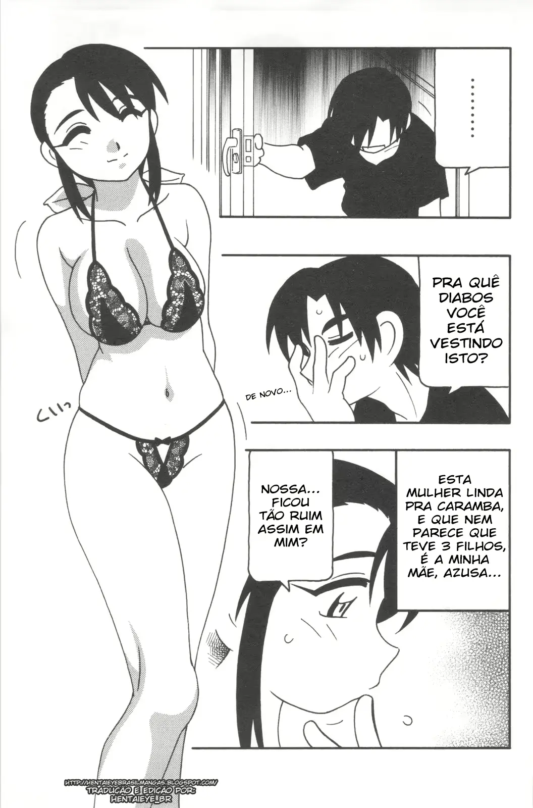 웹툰 이미지 10