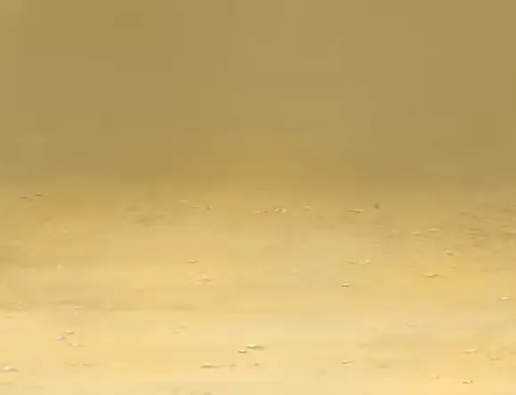 웹툰 이미지 171