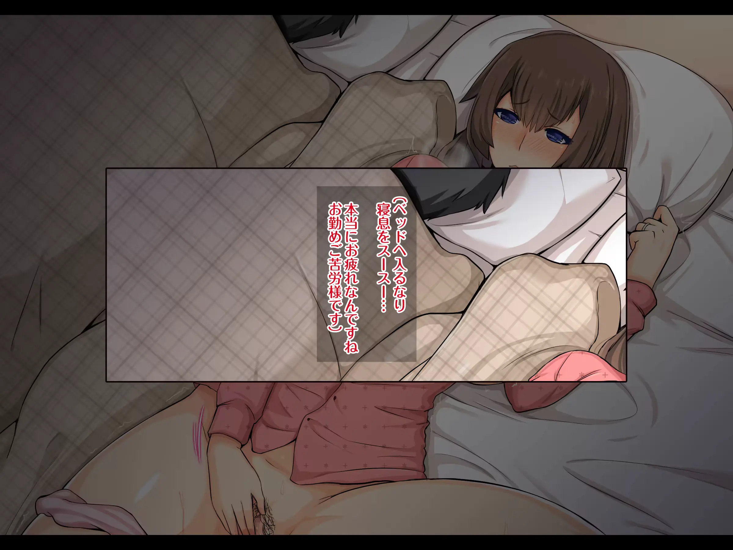 웹툰 이미지 63