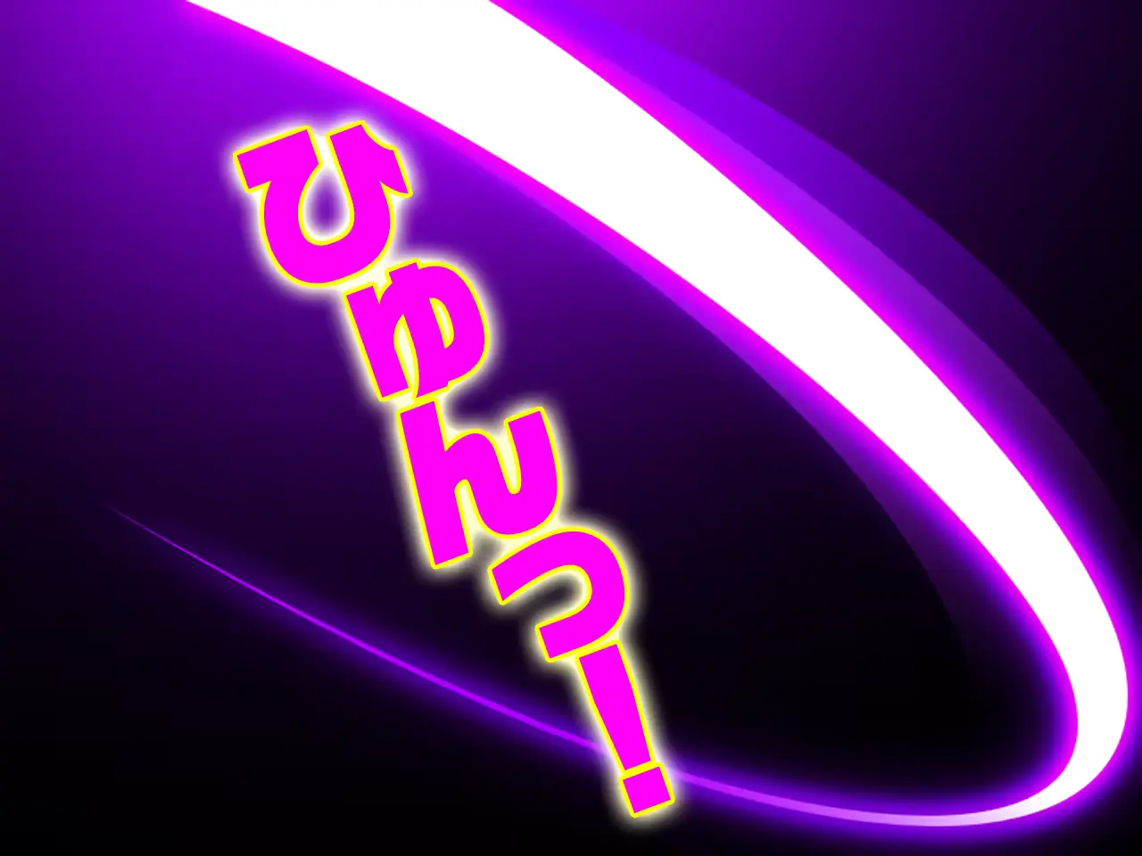 웹툰 이미지 15