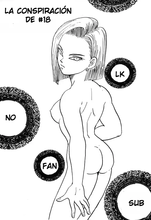 웹툰 이미지 29