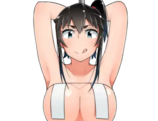 웹툰 이미지 245