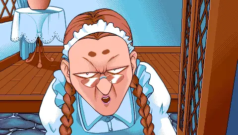 웹툰 이미지 0