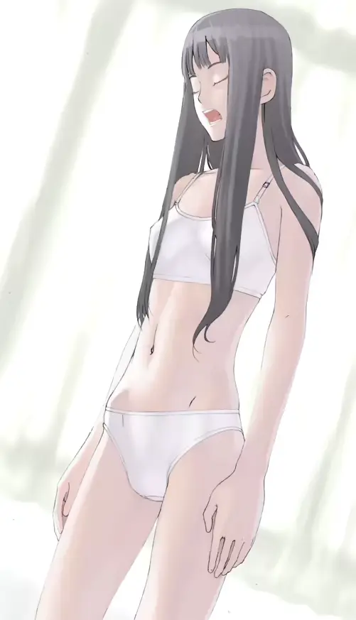 웹툰 이미지 62