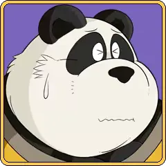 웹툰 이미지 147