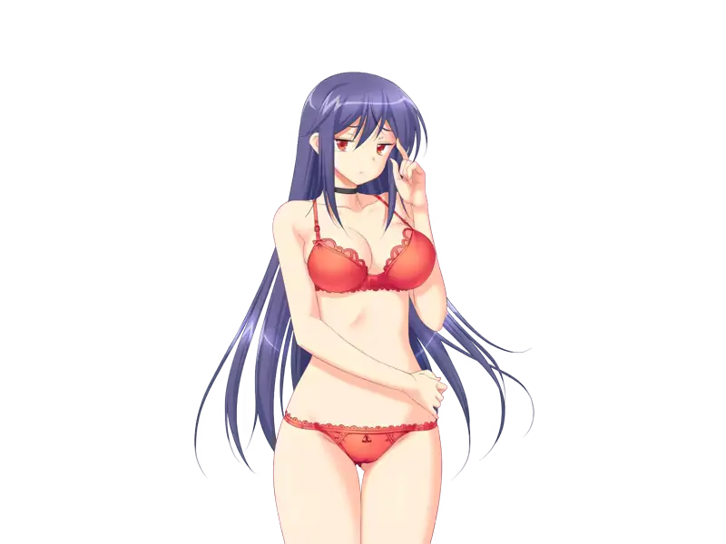 웹툰 이미지 57