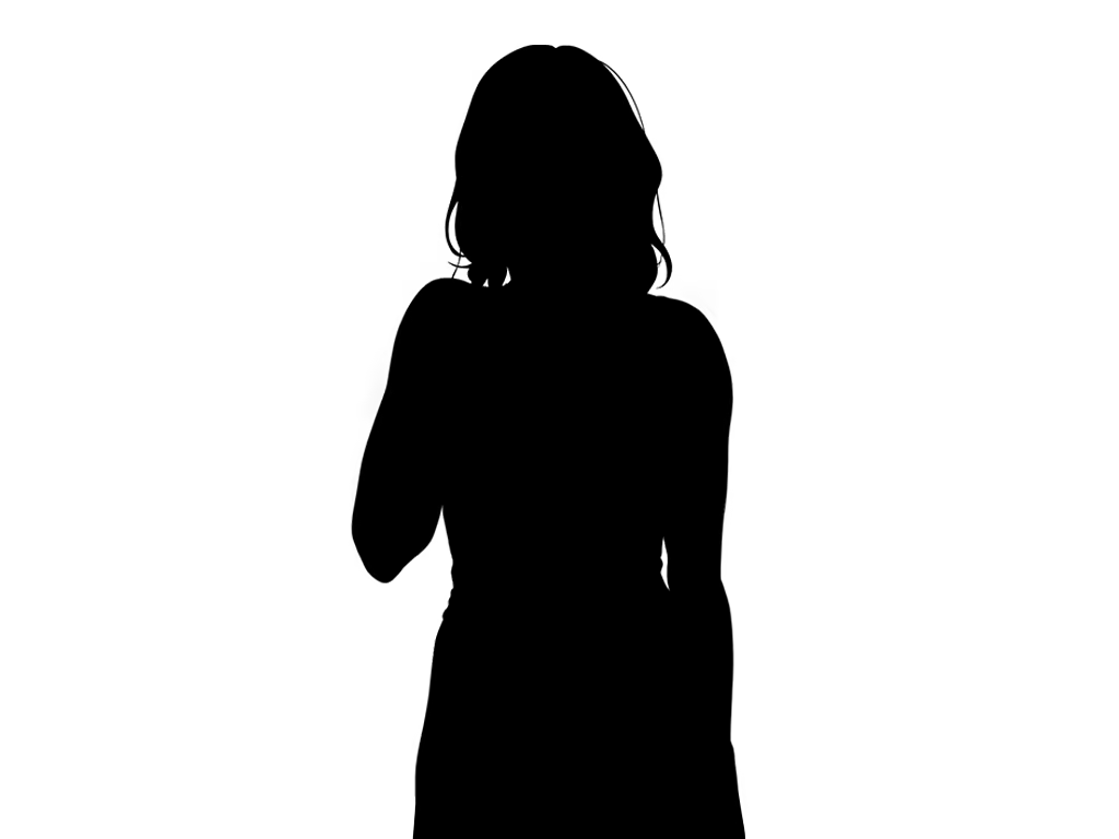웹툰 이미지 196