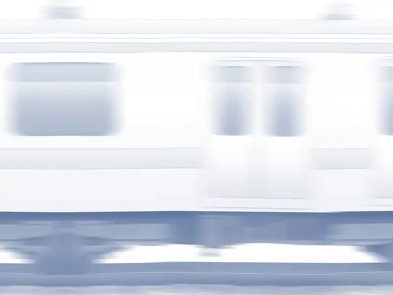 웹툰 이미지 21