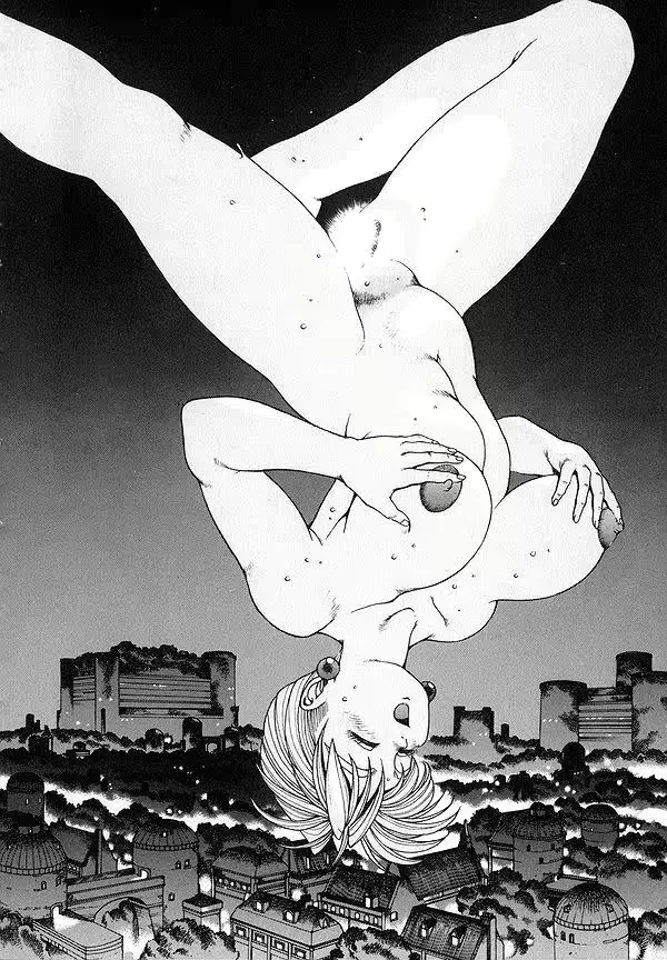웹툰 이미지 99