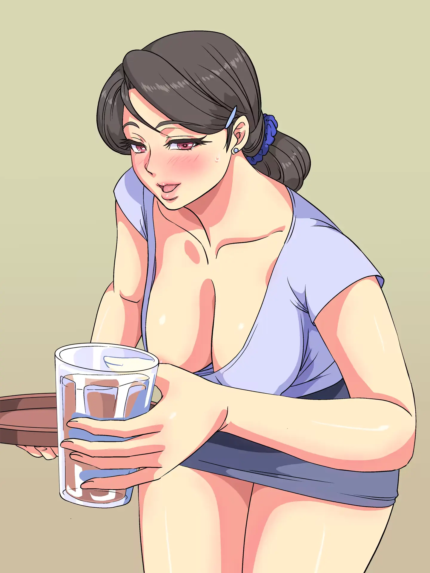 웹툰 이미지 41