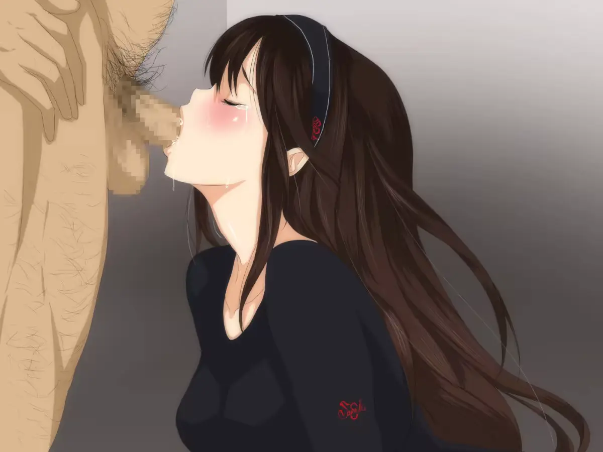 웹툰 이미지 206