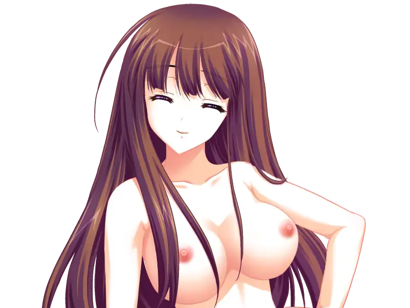 웹툰 이미지 391