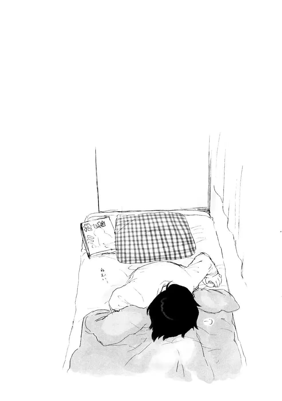 웹툰 이미지 53