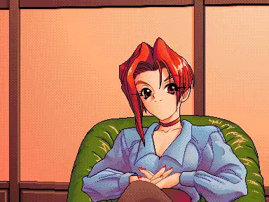 웹툰 이미지 88