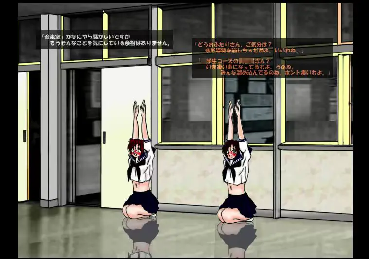 웹툰 이미지 22