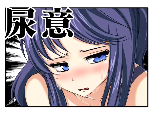 웹툰 이미지 290