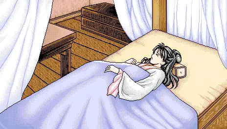 웹툰 이미지 13