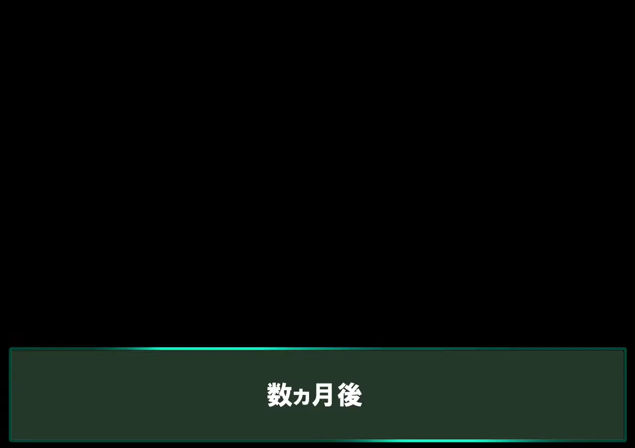웹툰 이미지 89