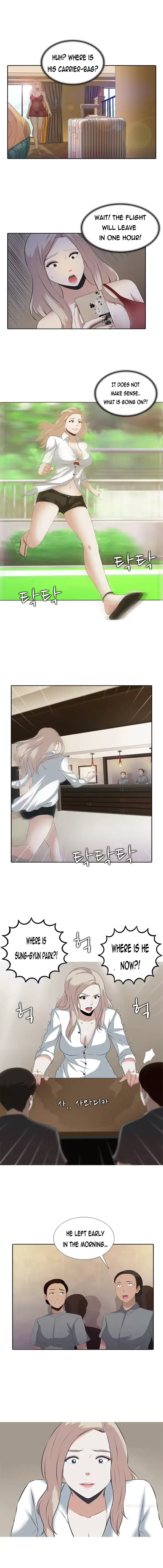 웹툰 이미지 11