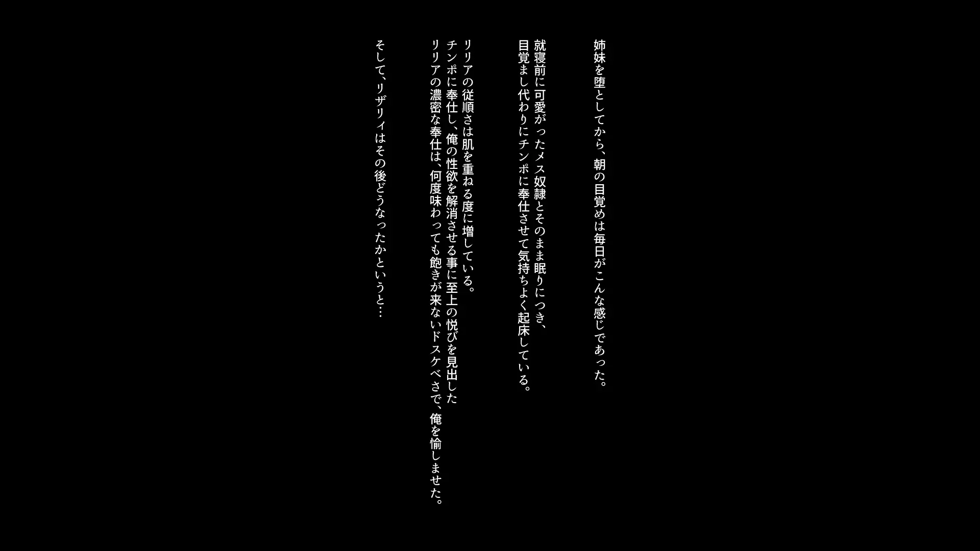 웹툰 이미지 128