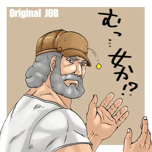 웹툰 이미지 84