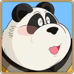 웹툰 이미지 145