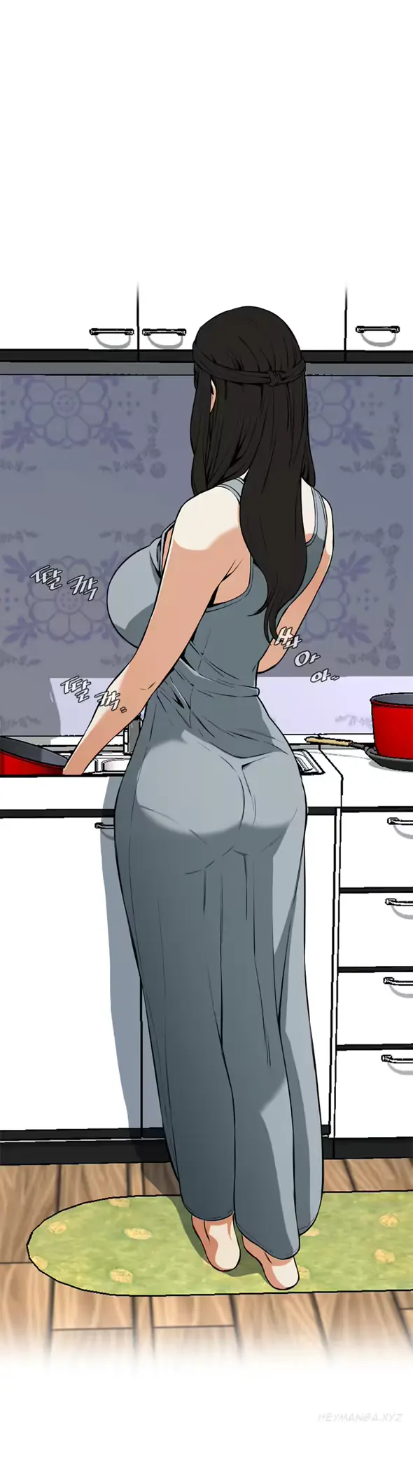 웹툰 이미지 56