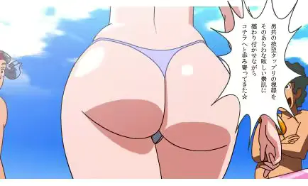 웹툰 이미지 107