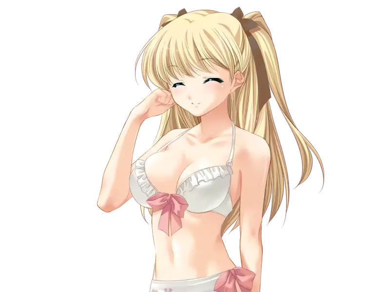 웹툰 이미지 72