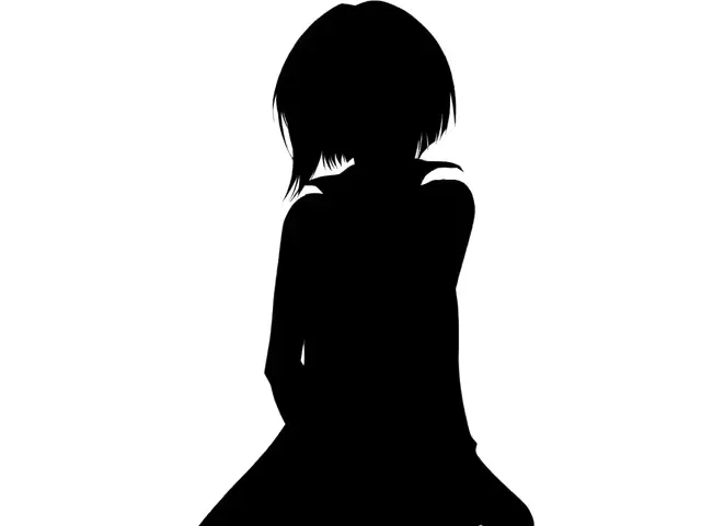 웹툰 이미지 10