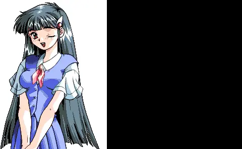 웹툰 이미지 165