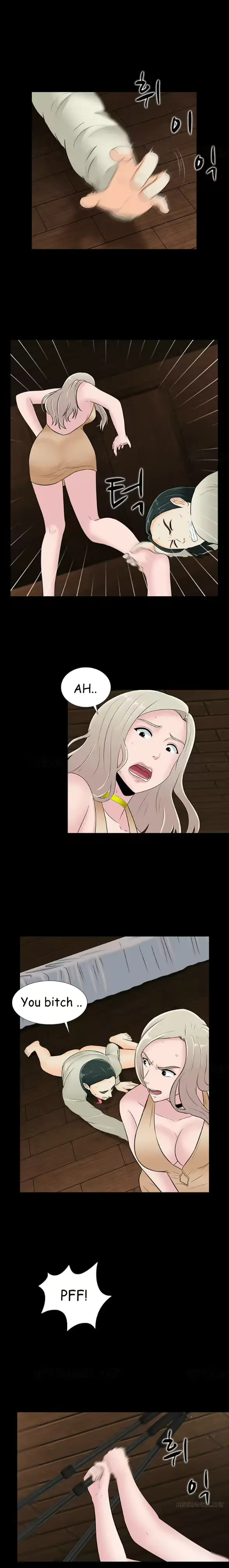 웹툰 이미지 347