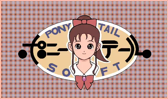 웹툰 이미지 54