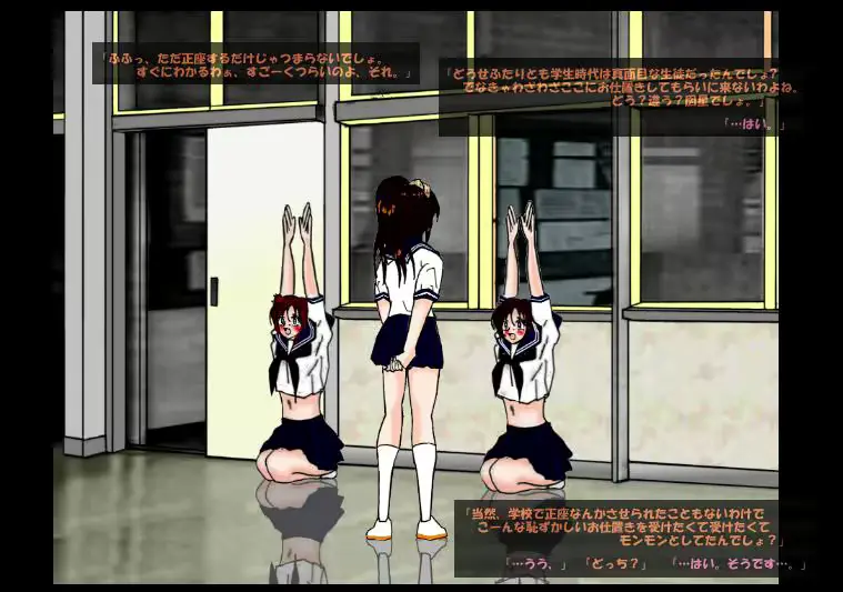 웹툰 이미지 15