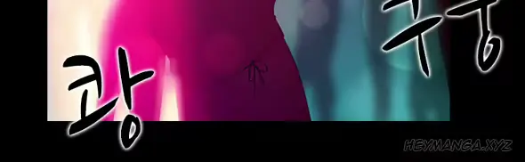 웹툰 이미지 298