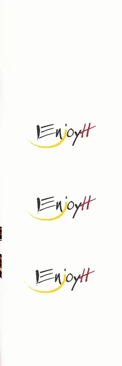 웹툰 이미지 210