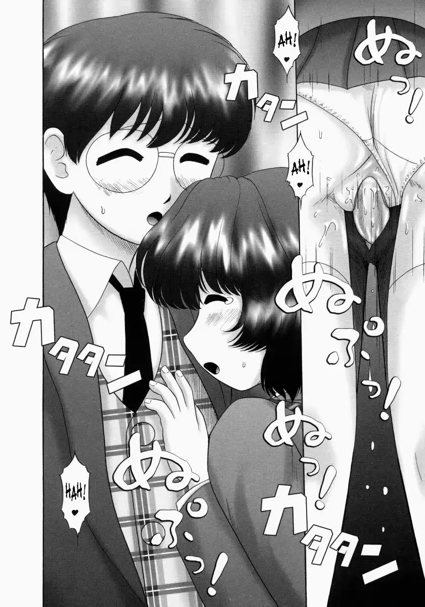 웹툰 이미지 177
