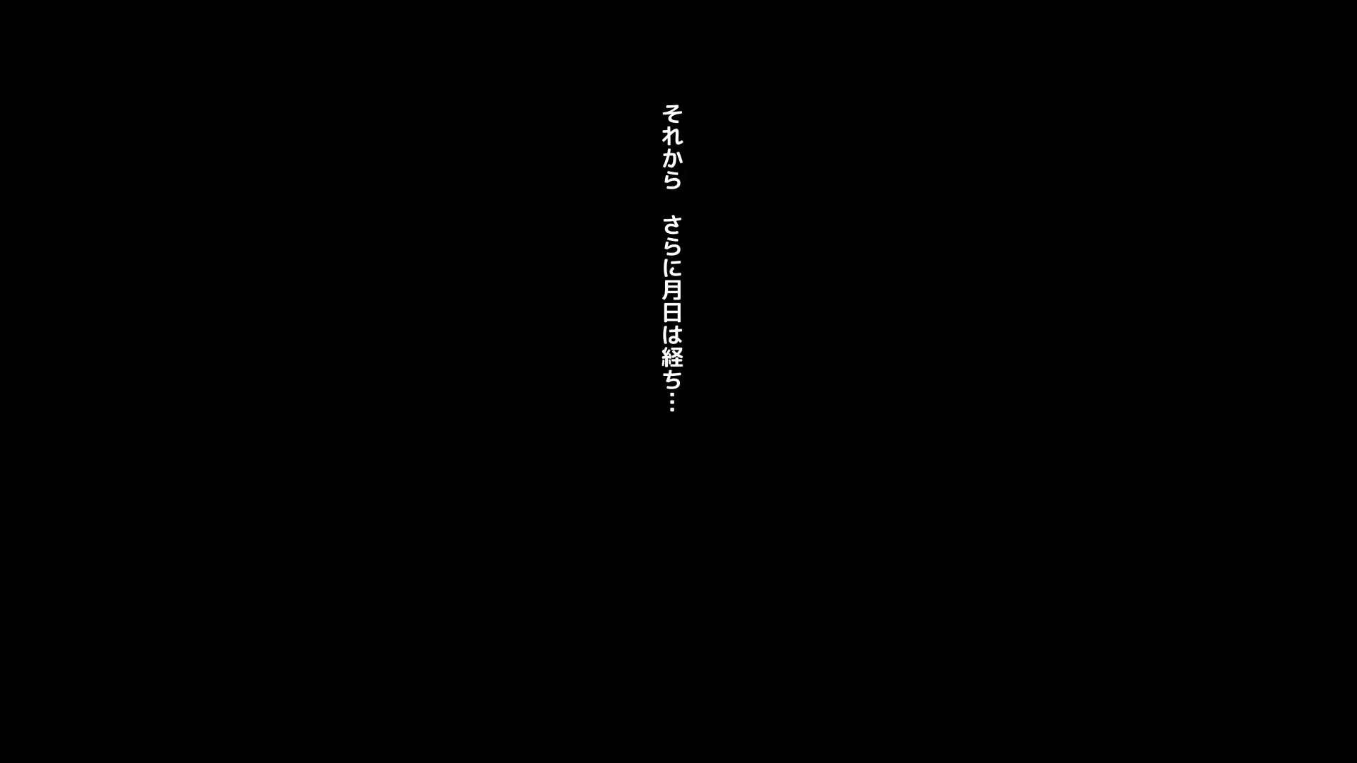 웹툰 이미지 161