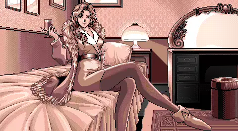 웹툰 이미지 31