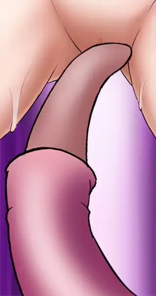 웹툰 이미지 183