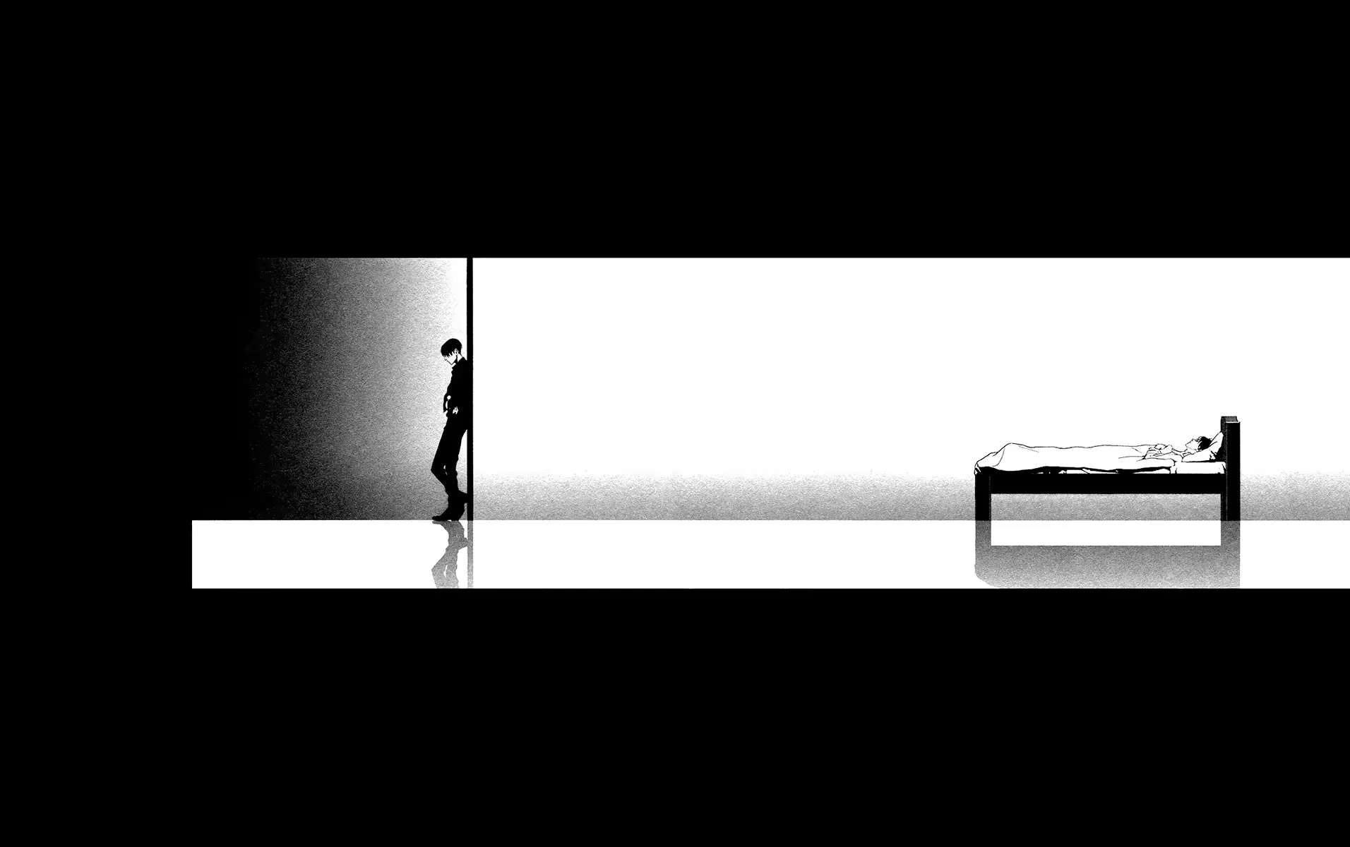 웹툰 이미지 37
