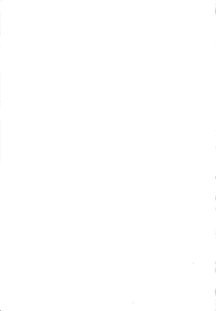 웹툰 이미지 177