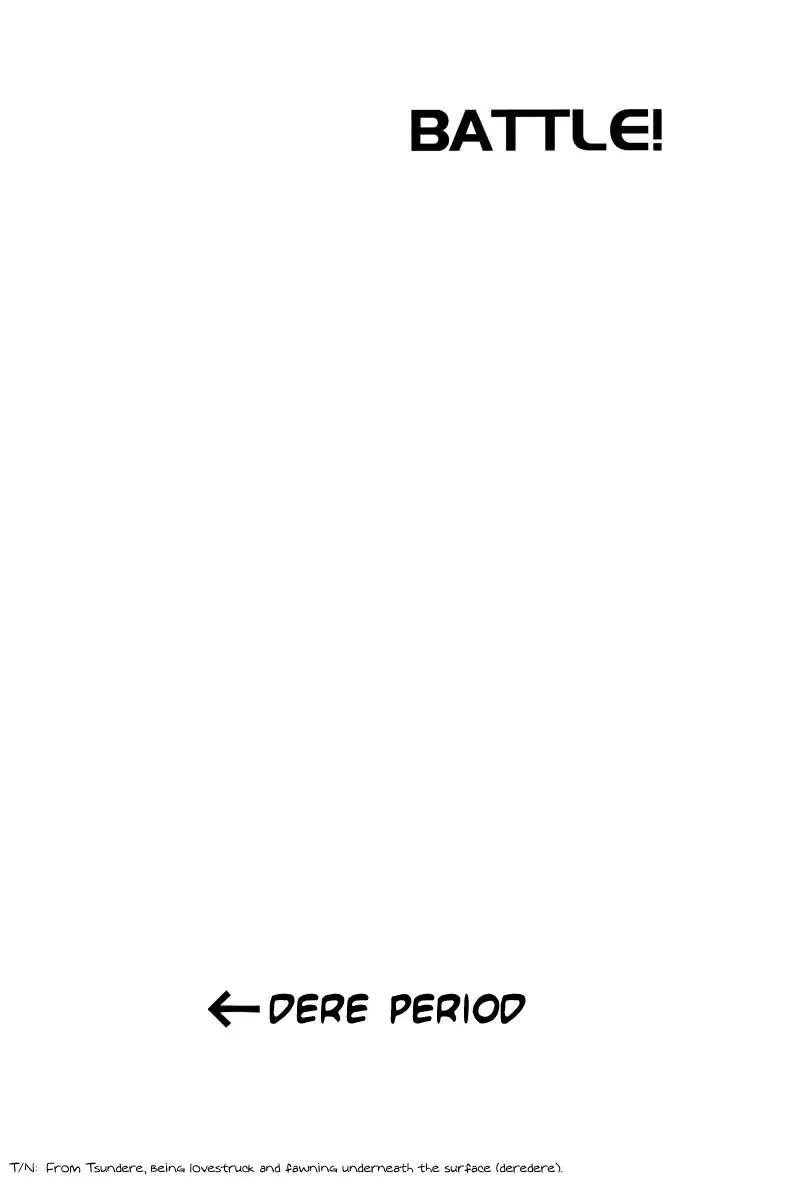 웹툰 이미지 17
