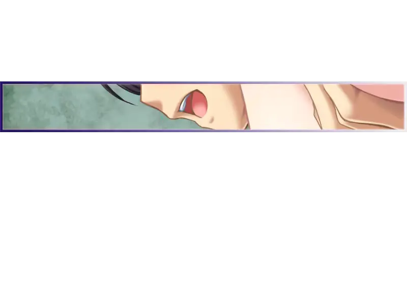 웹툰 이미지 85